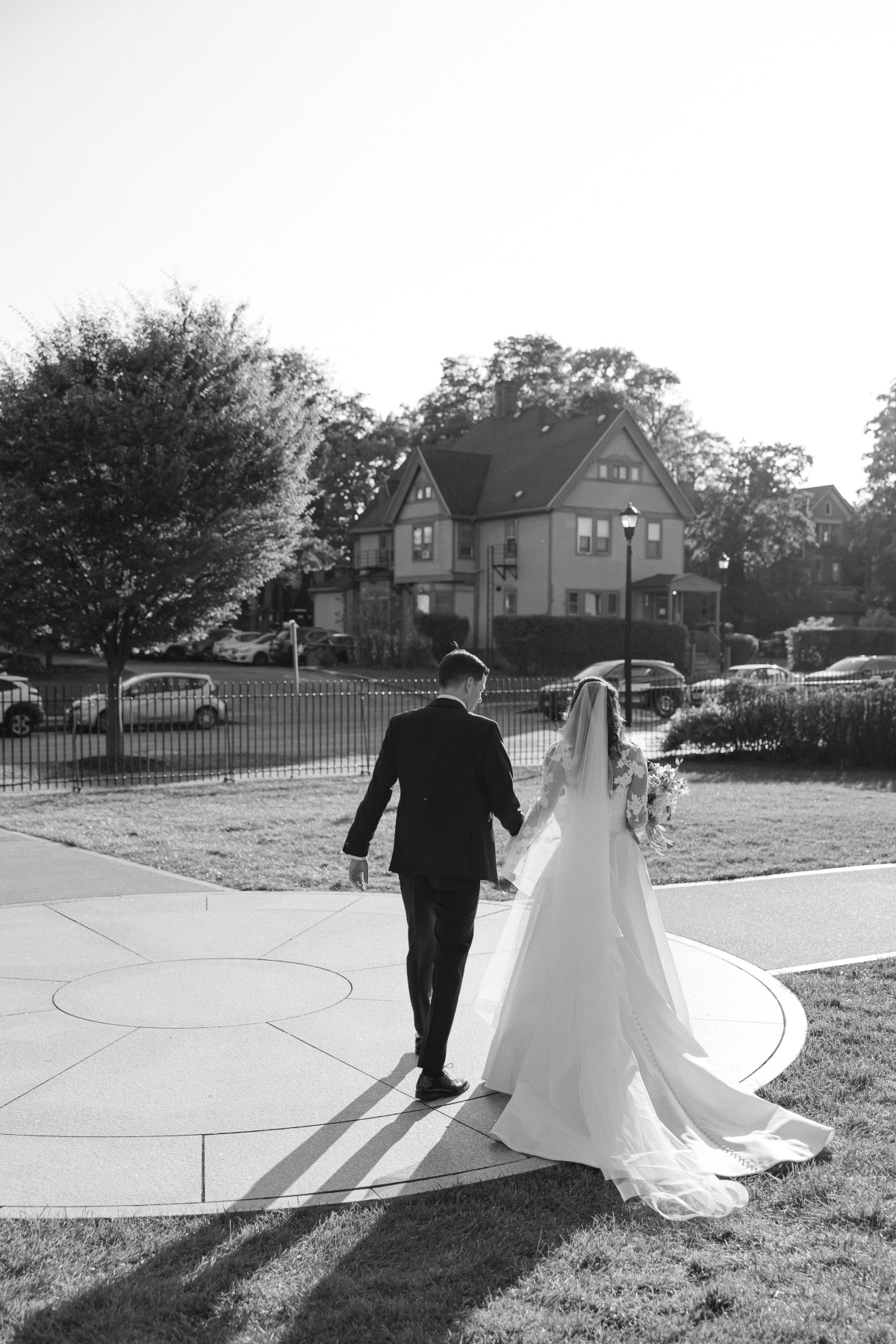 kelsee-risler-photography-memorial-art-gallery-rochester_-ny-luke-alexandra-wedding-780-2