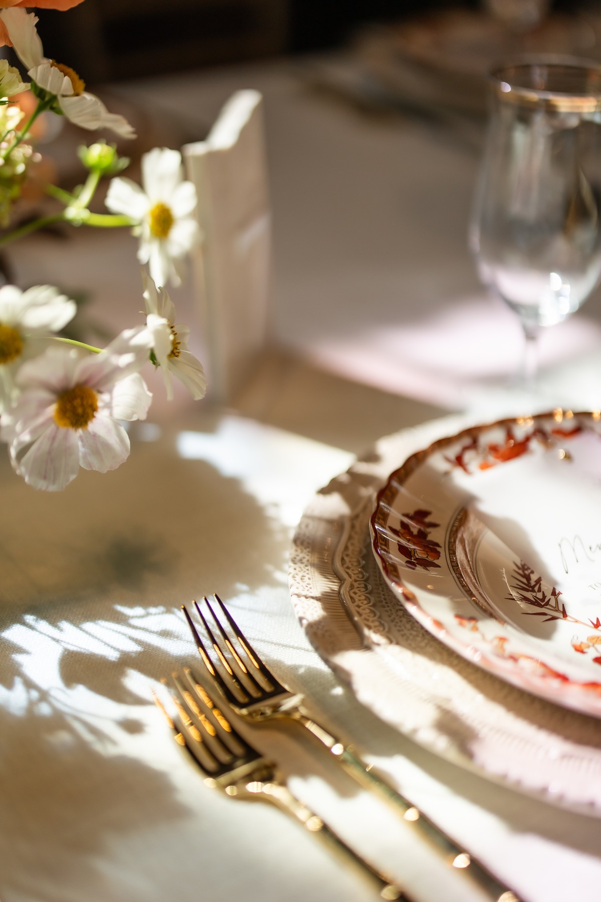 kelsee-risler-photography-memorial-art-gallery-rochester_-ny-luke-alexandra-wedding-814