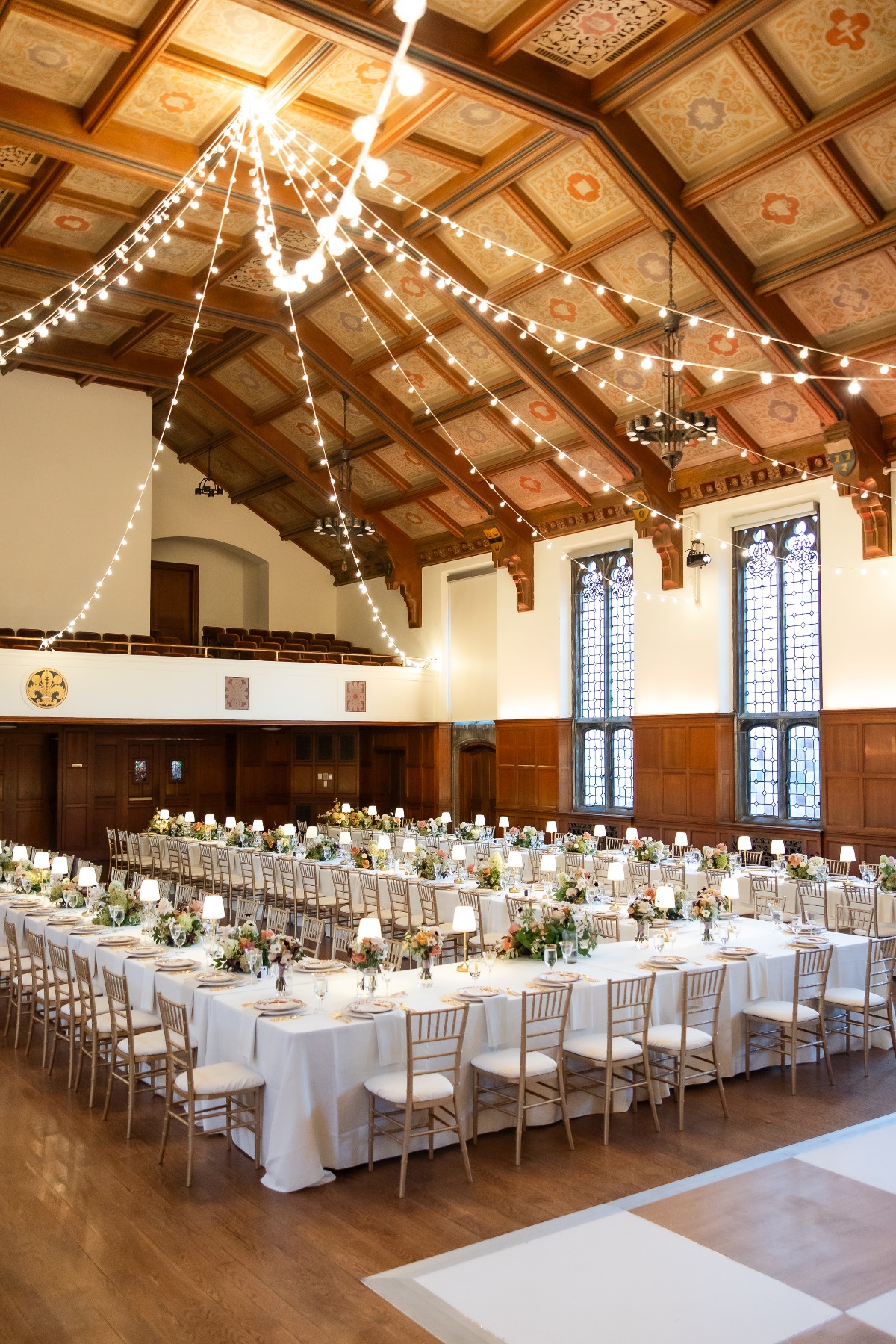 kelsee-risler-photography-memorial-art-gallery-rochester_-ny-luke-alexandra-wedding-847