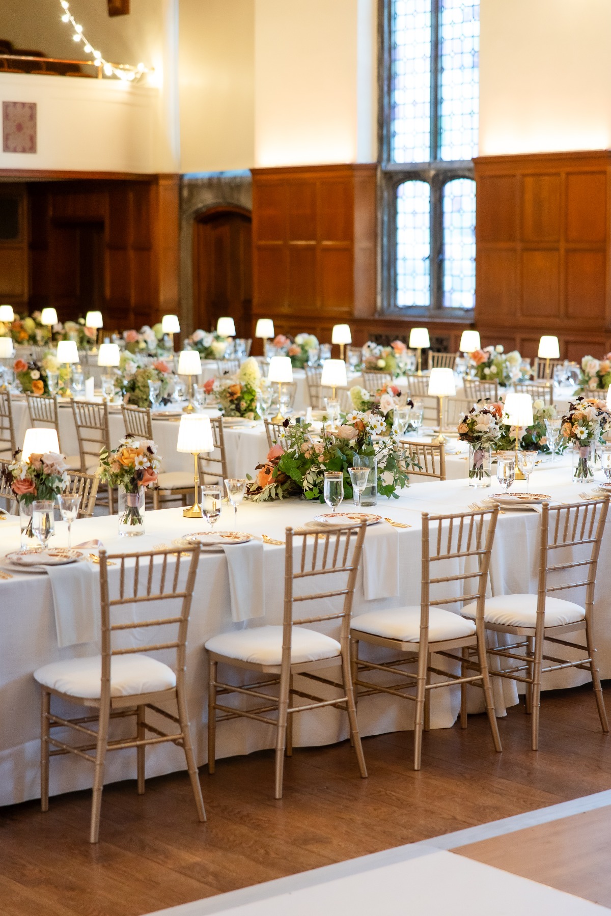 kelsee-risler-photography-memorial-art-gallery-rochester_-ny-luke-alexandra-wedding-850