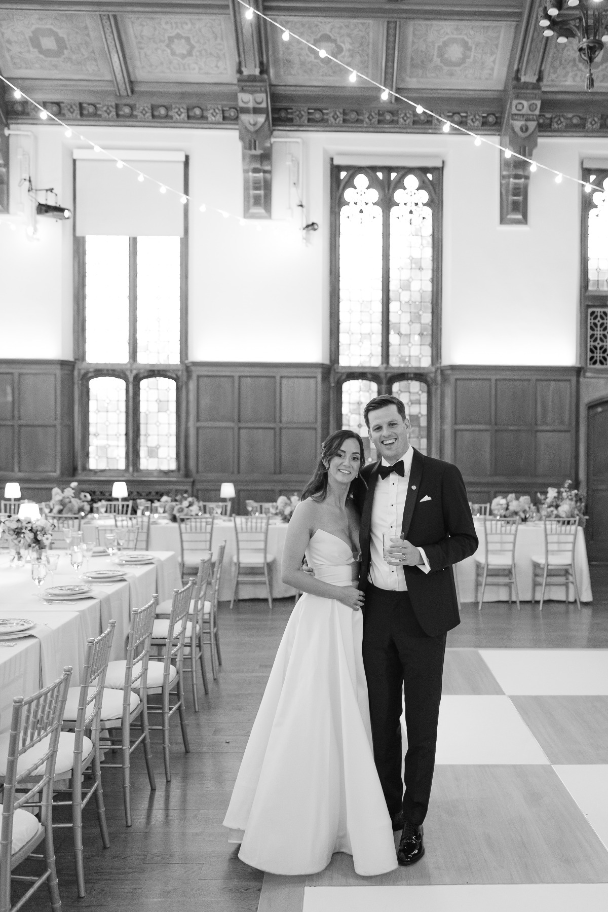 kelsee-risler-photography-memorial-art-gallery-rochester_-ny-luke-alexandra-wedding-922-2
