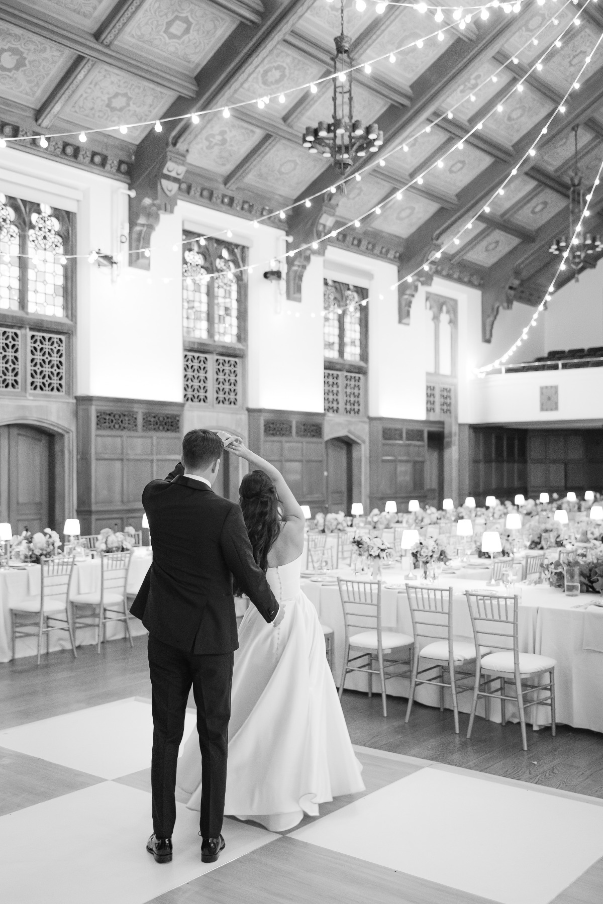 kelsee-risler-photography-memorial-art-gallery-rochester_-ny-luke-alexandra-wedding-929-2
