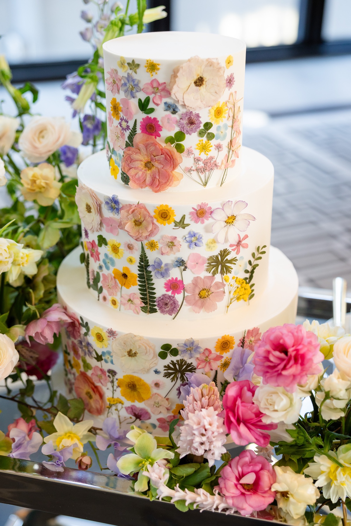 langham-chicago-wedding-1