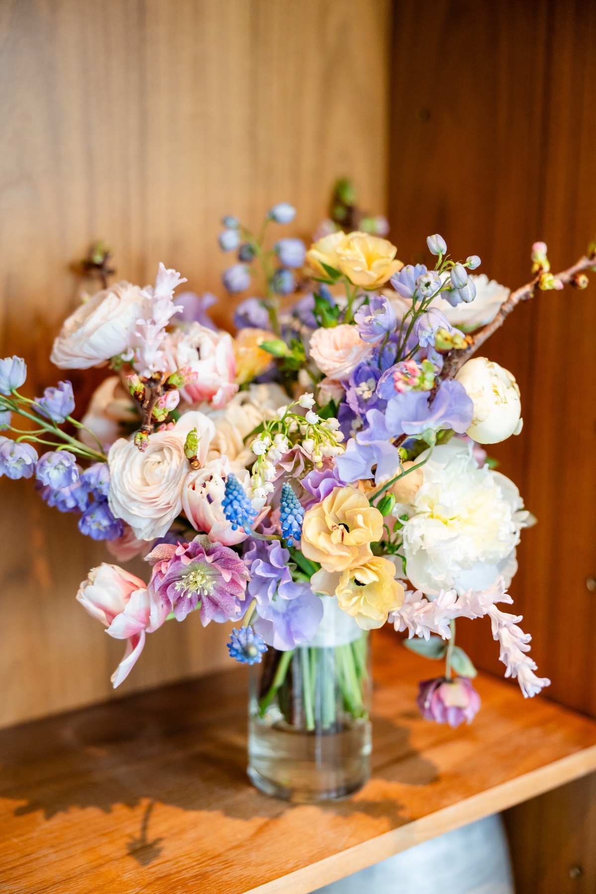 langham-chicago-wedding-11