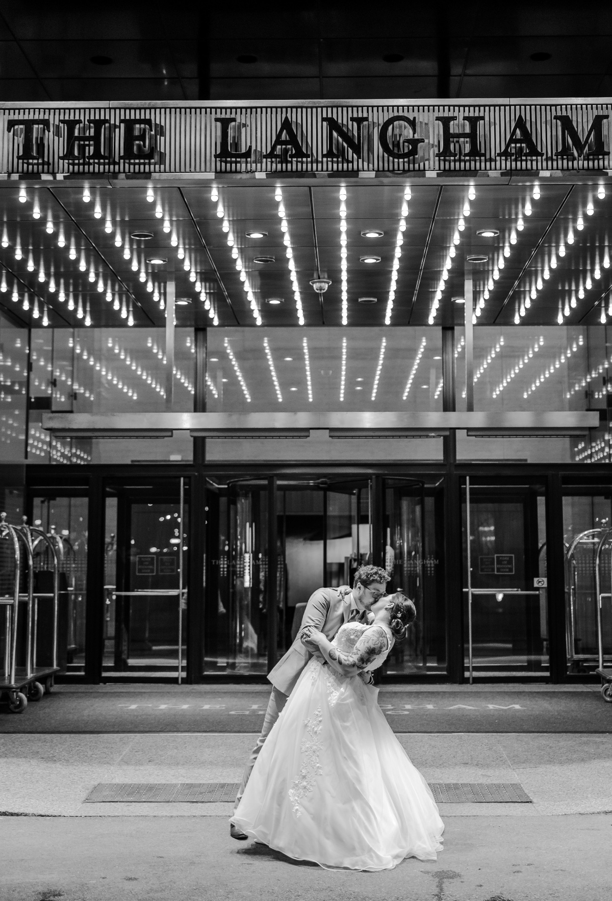 langham-chicago-wedding-13
