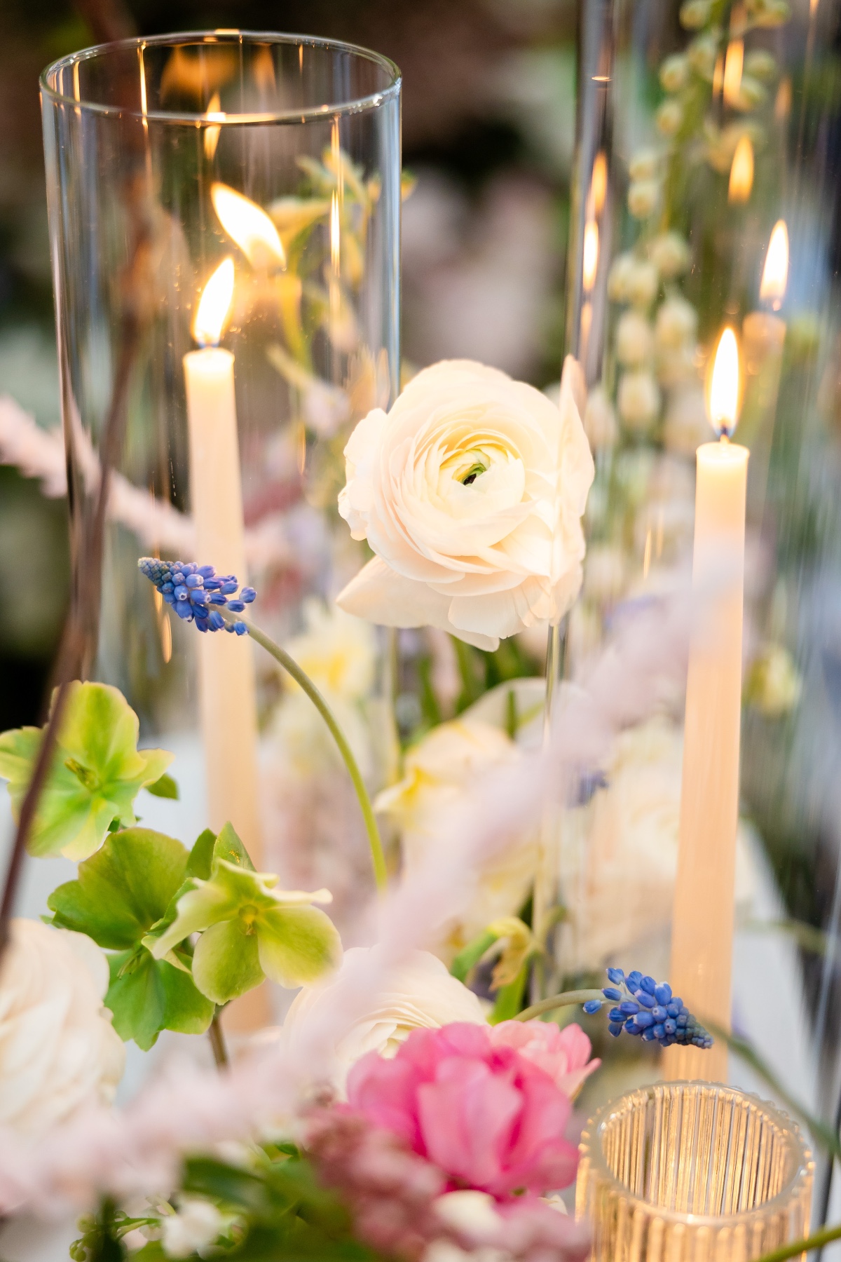 langham-chicago-wedding-15