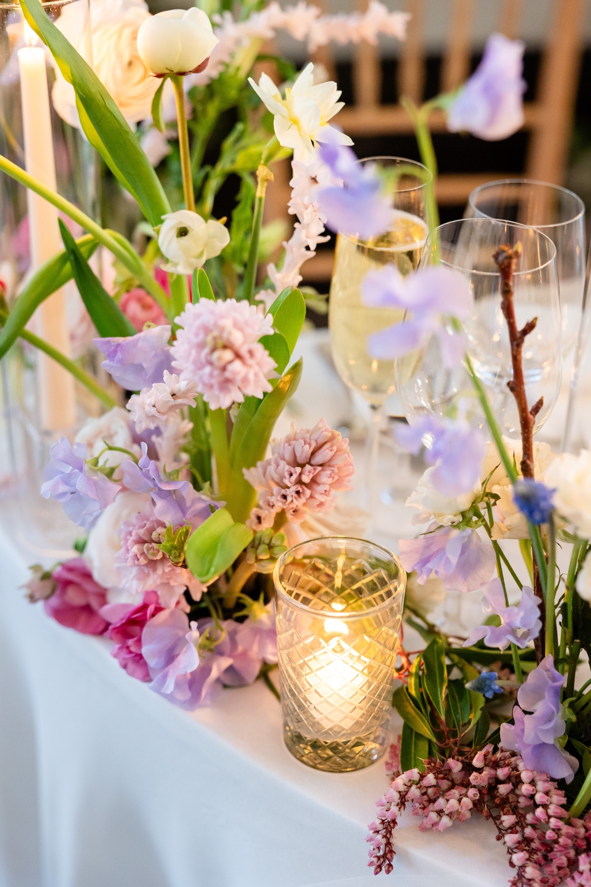 langham-chicago-wedding-16