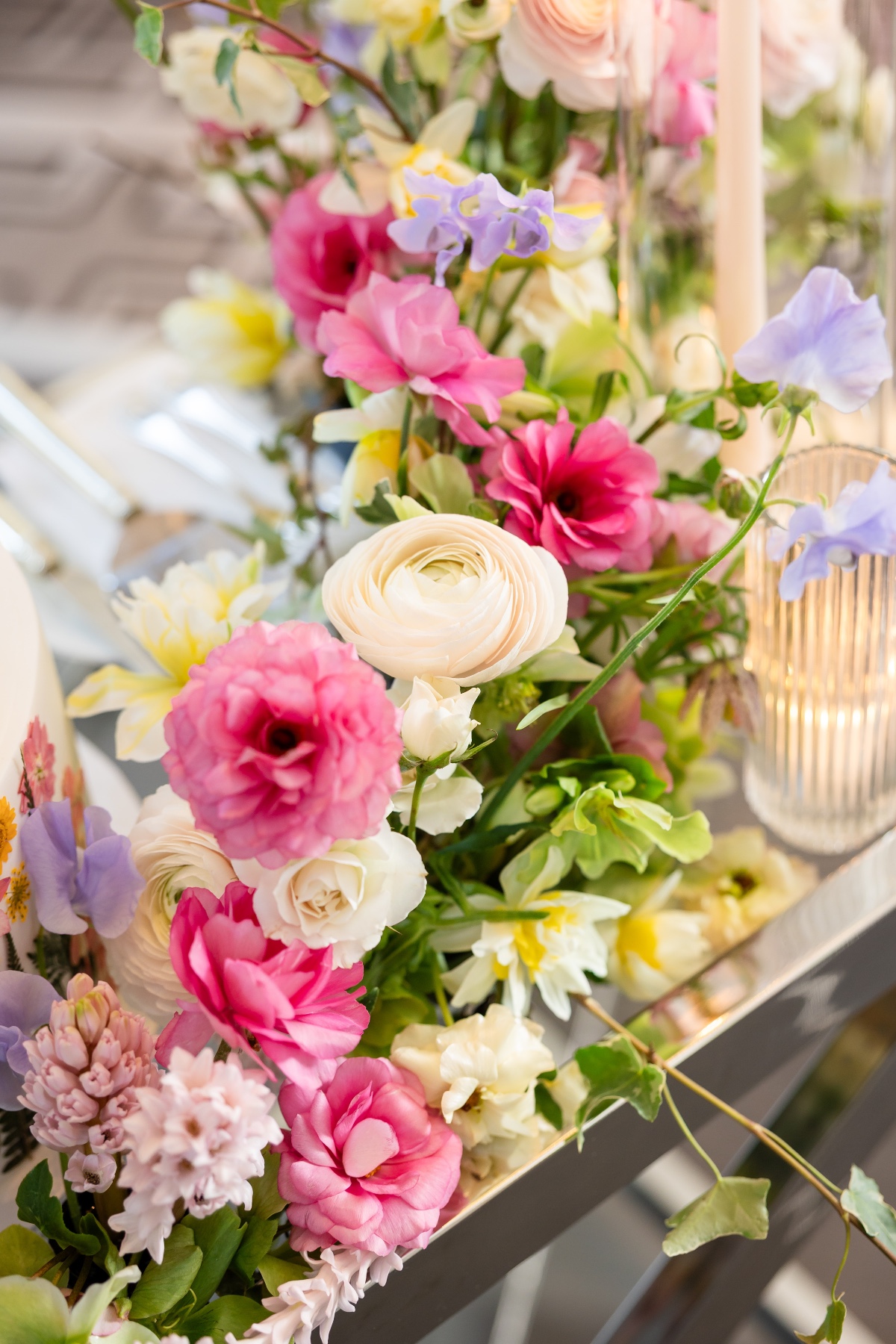 langham-chicago-wedding-17