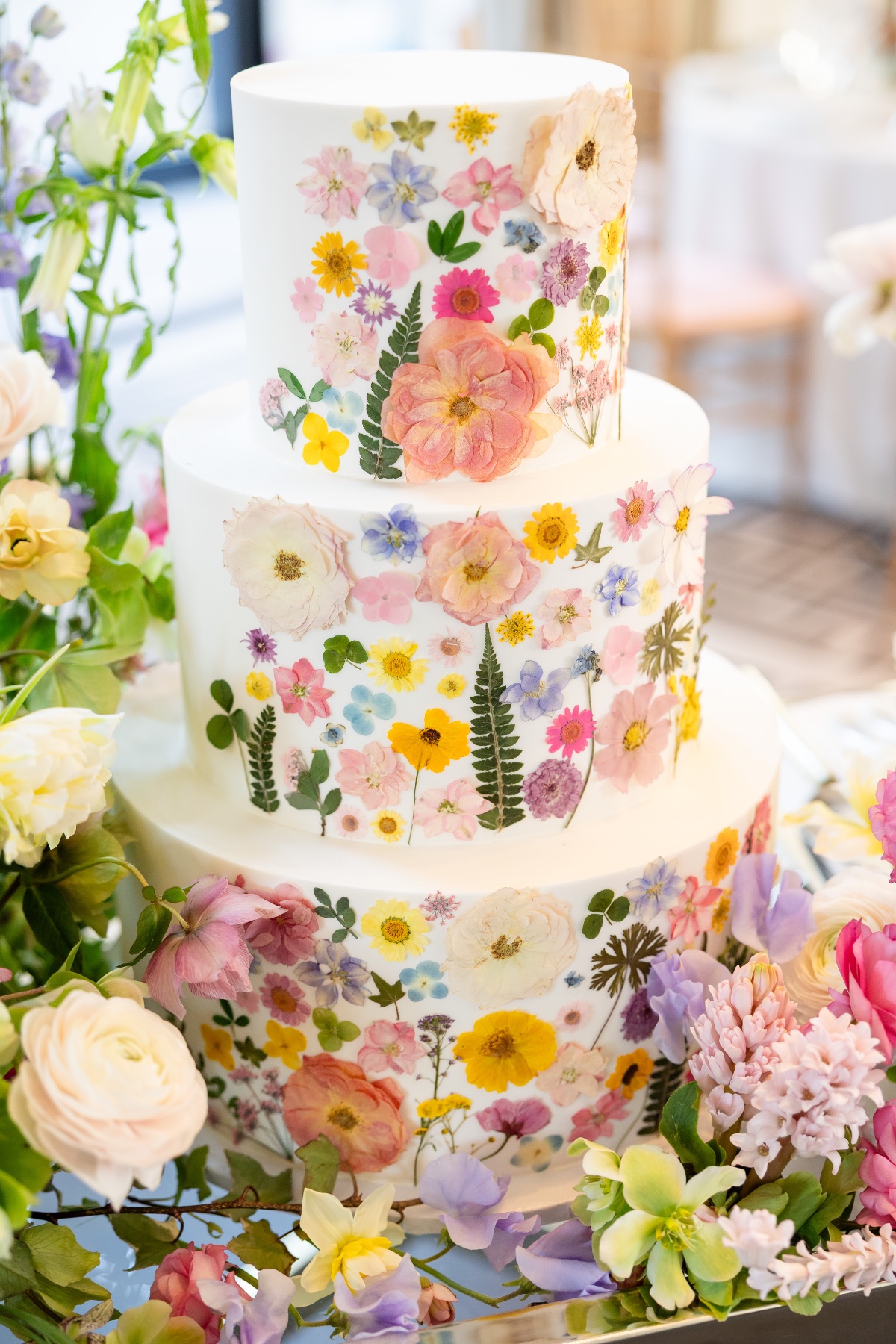 langham-chicago-wedding-18