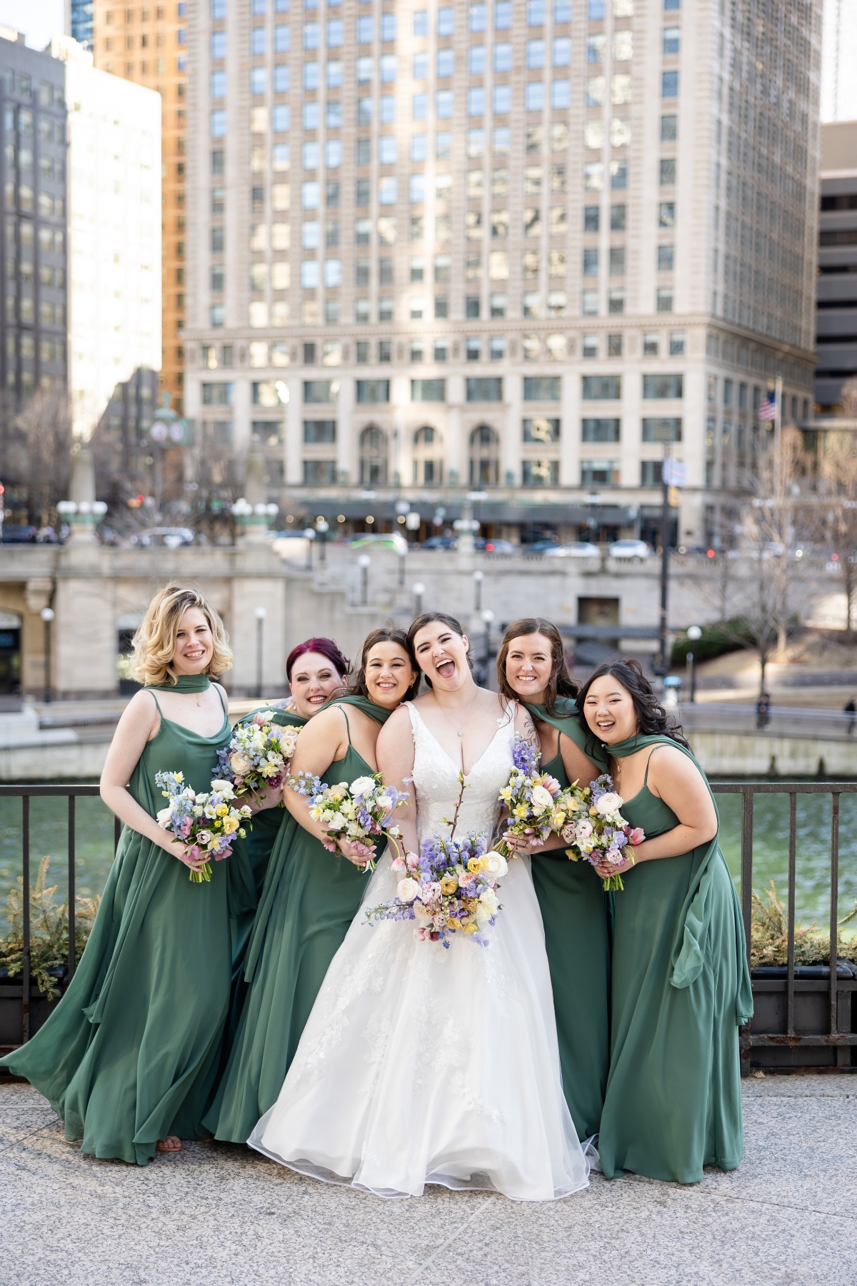 langham-chicago-wedding-19