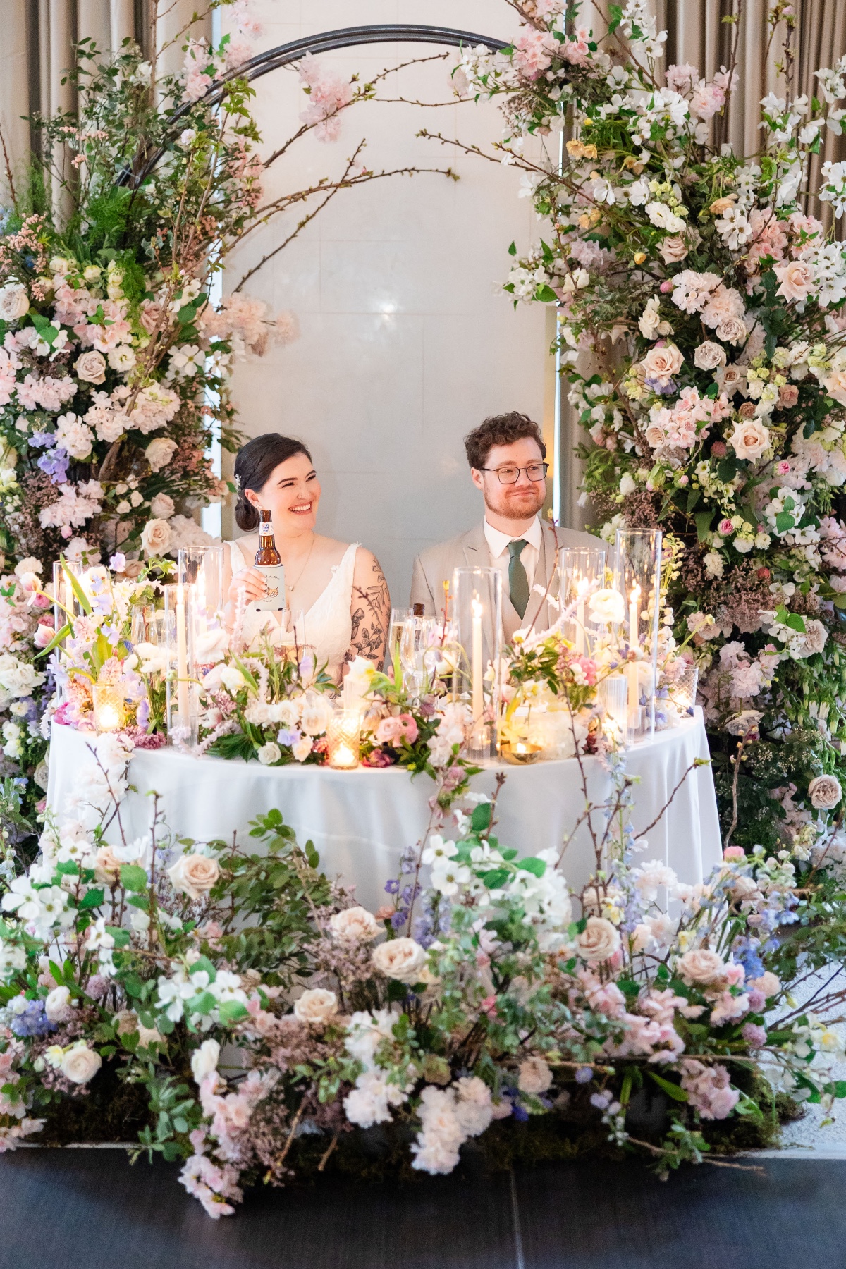 langham-chicago-wedding-2