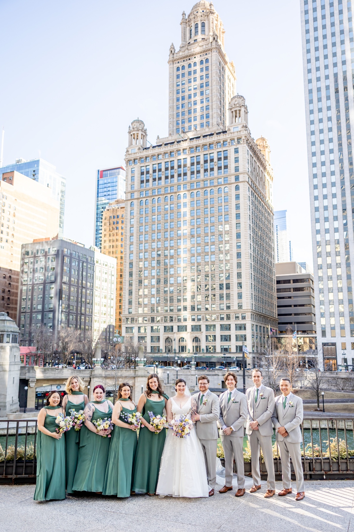 langham-chicago-wedding-20