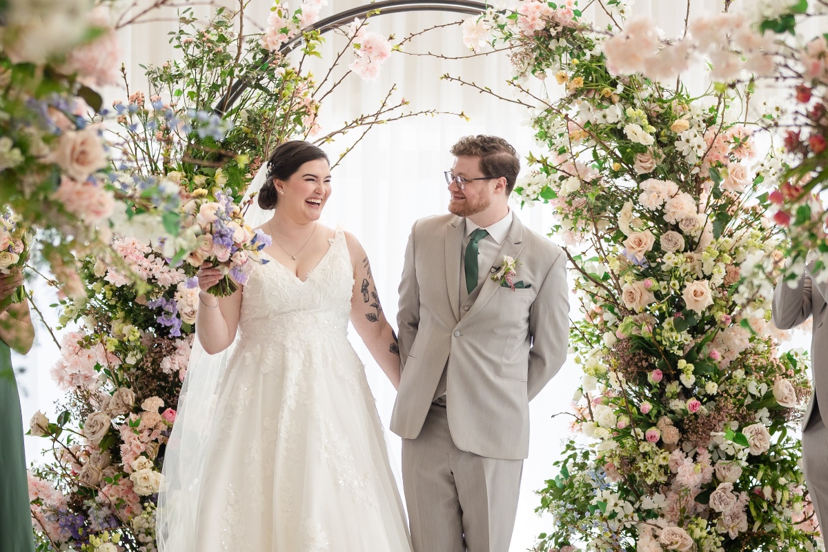 langham-chicago-wedding-23