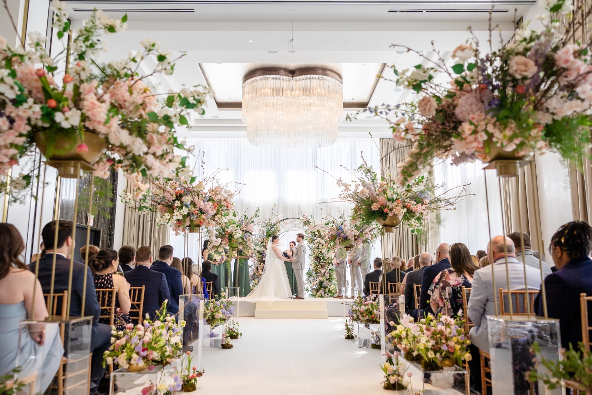 langham-chicago-wedding-24