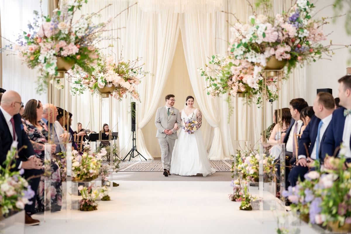 langham-chicago-wedding-27