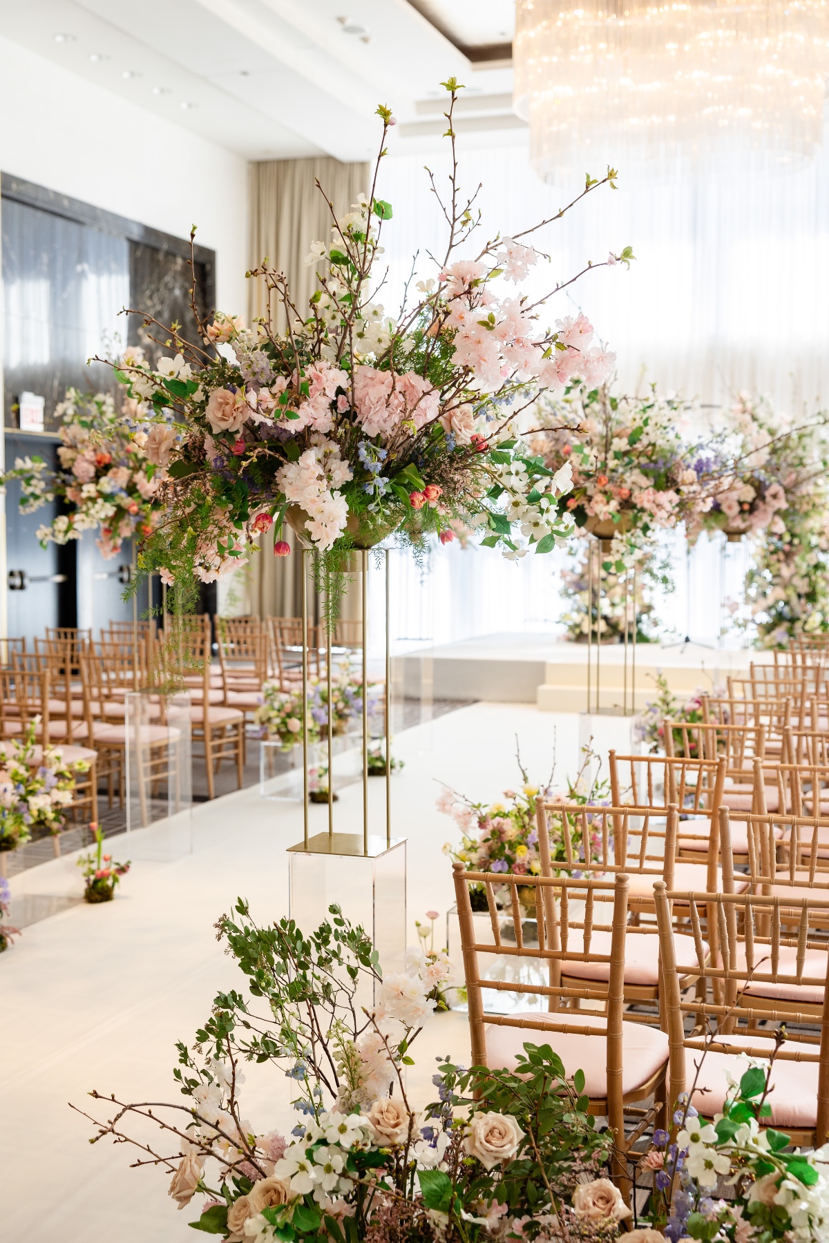 langham-chicago-wedding-28