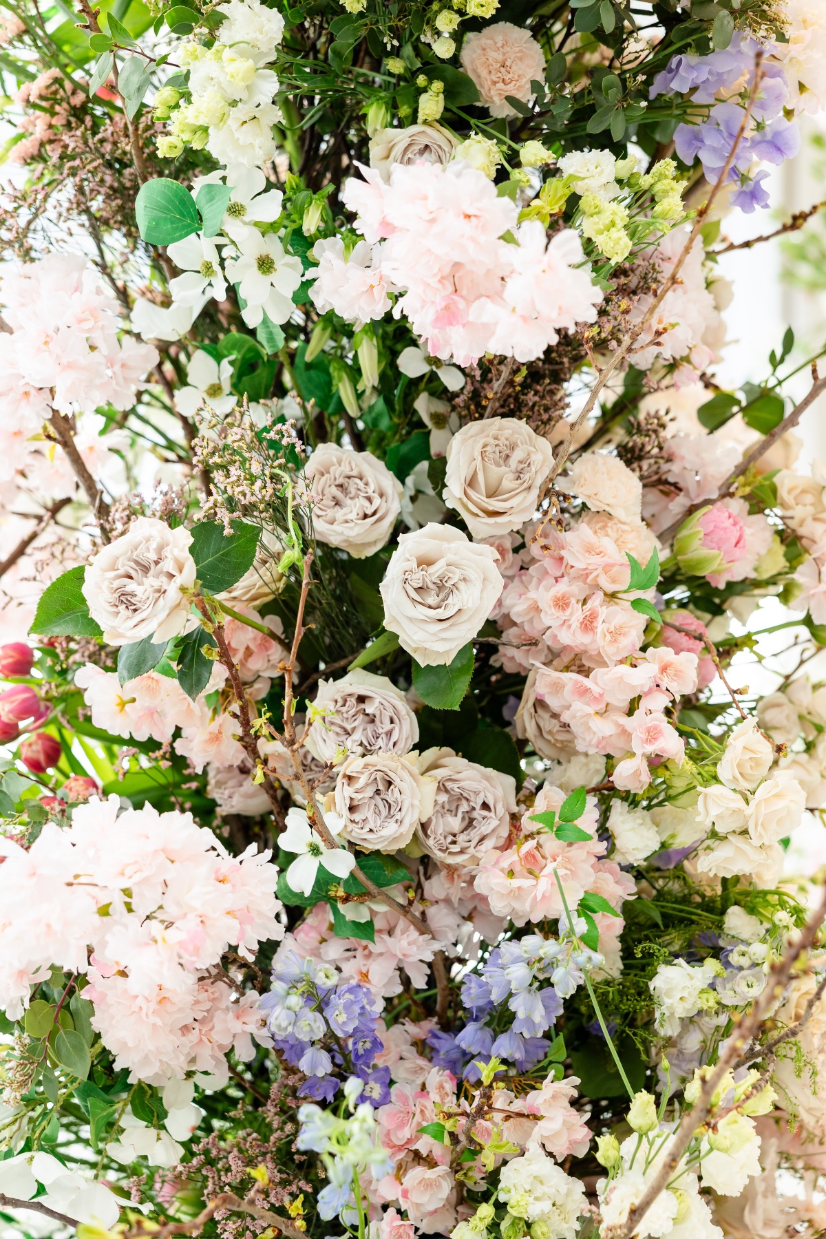 langham-chicago-wedding-30