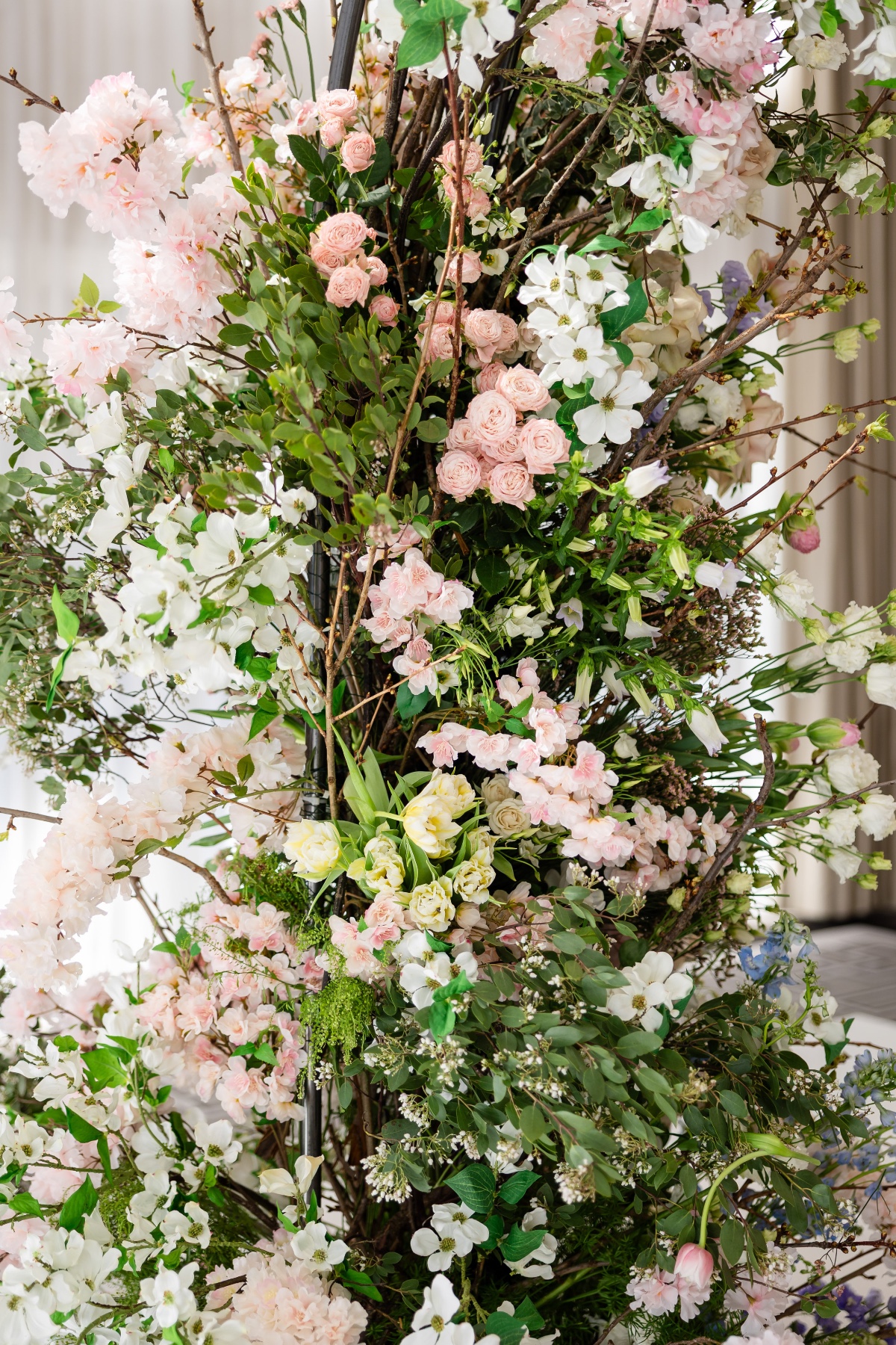 langham-chicago-wedding-31
