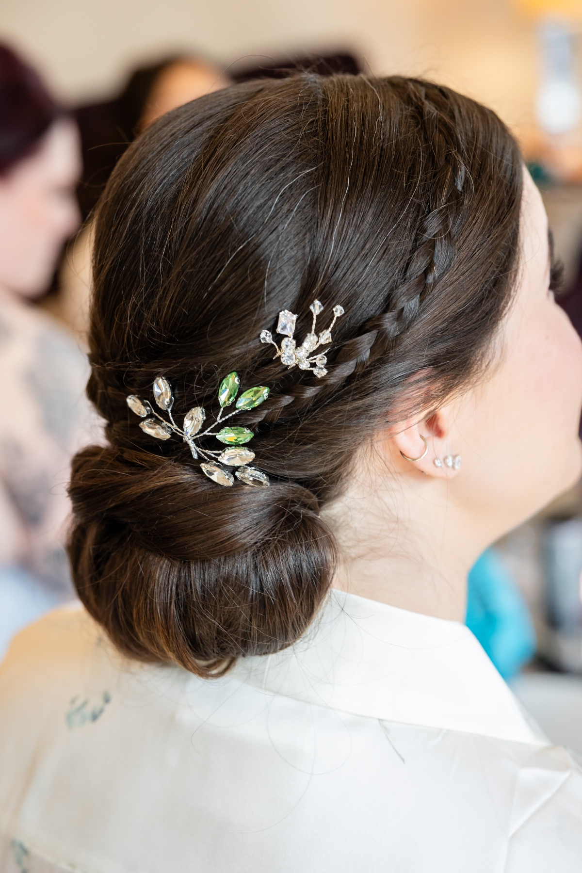 langham-chicago-wedding-35