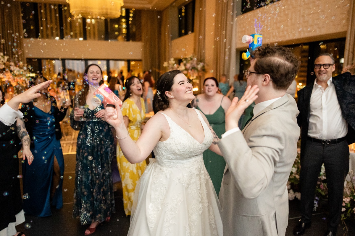 langham-chicago-wedding-37