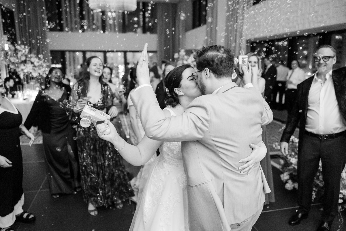 langham-chicago-wedding-38