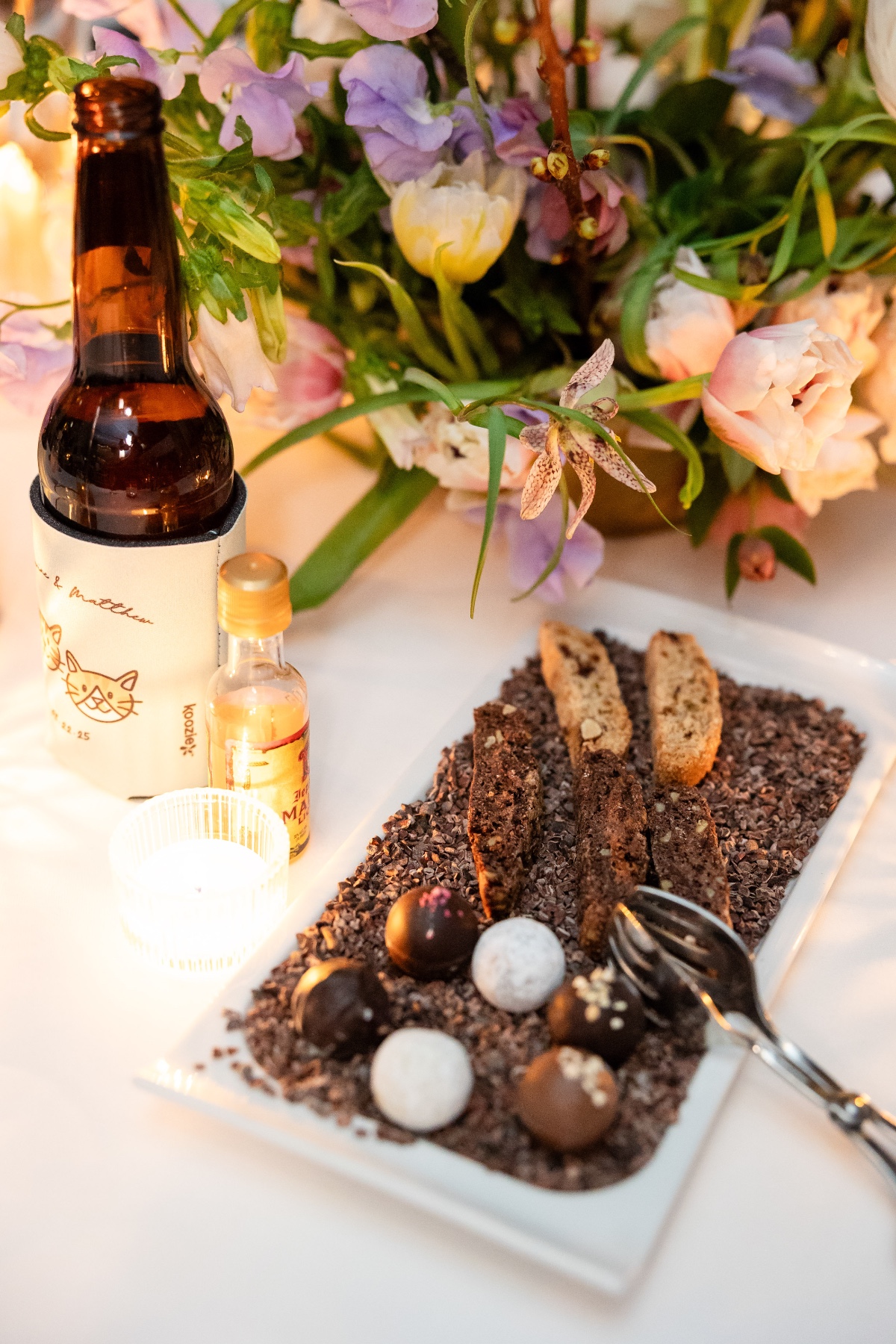 langham-chicago-wedding-39