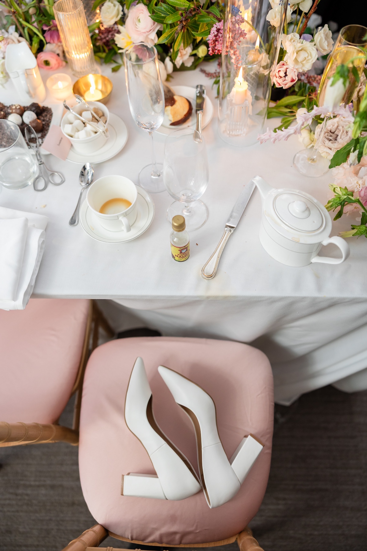 langham-chicago-wedding-40