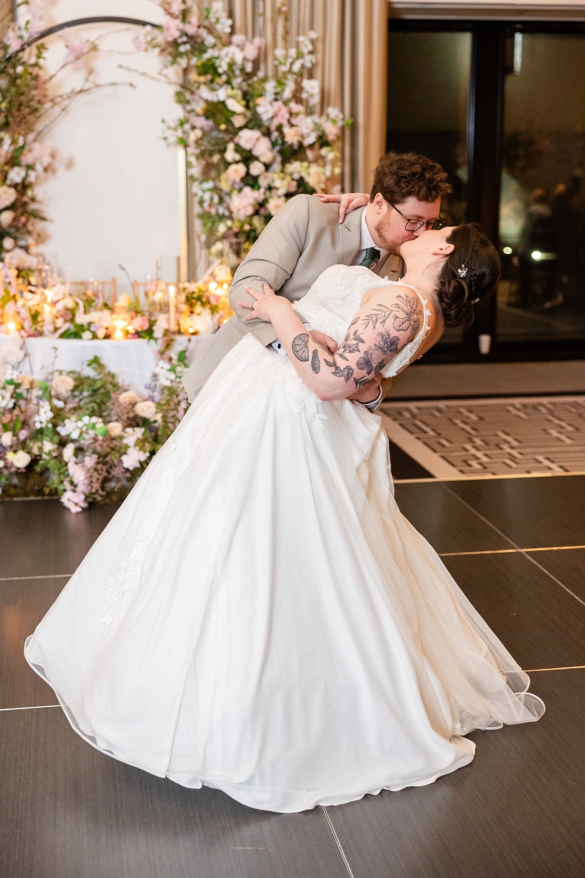 langham-chicago-wedding-41