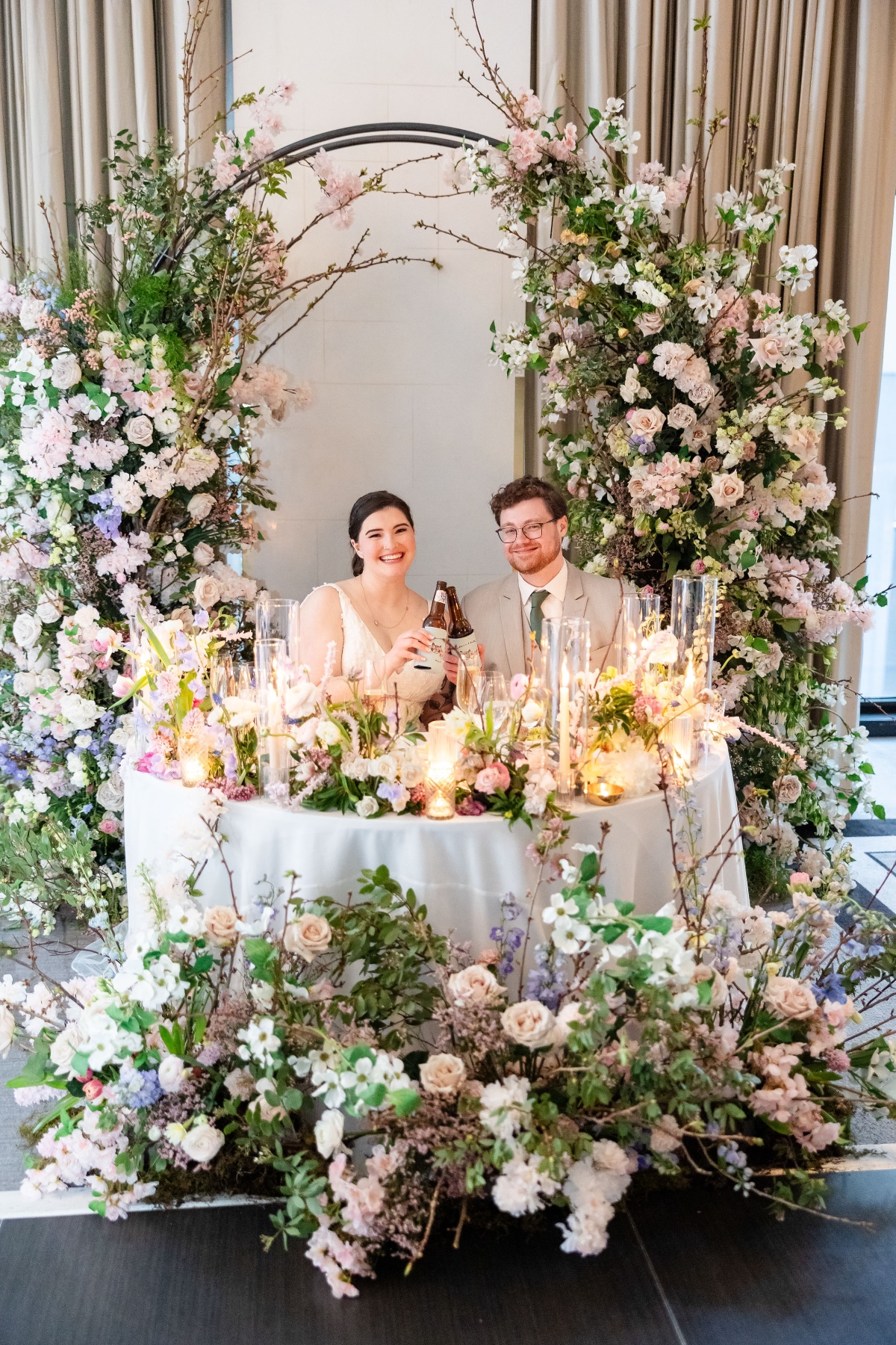 langham-chicago-wedding-44