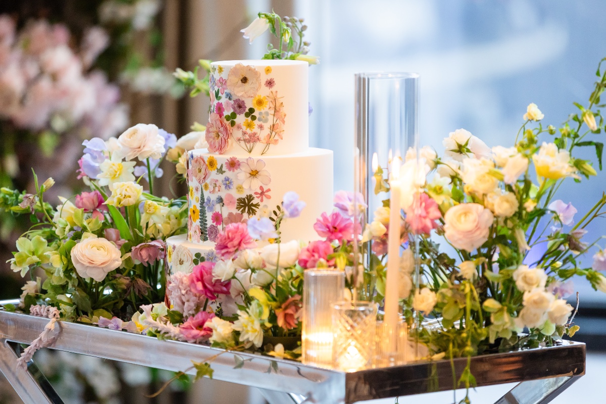 langham-chicago-wedding-45