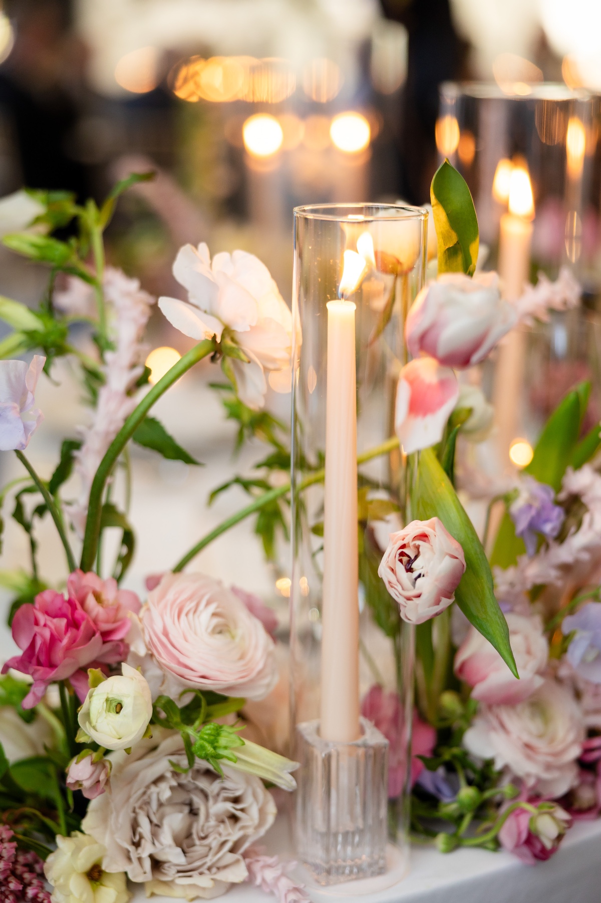 langham-chicago-wedding-47