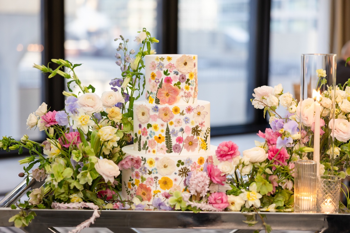 langham-chicago-wedding-48
