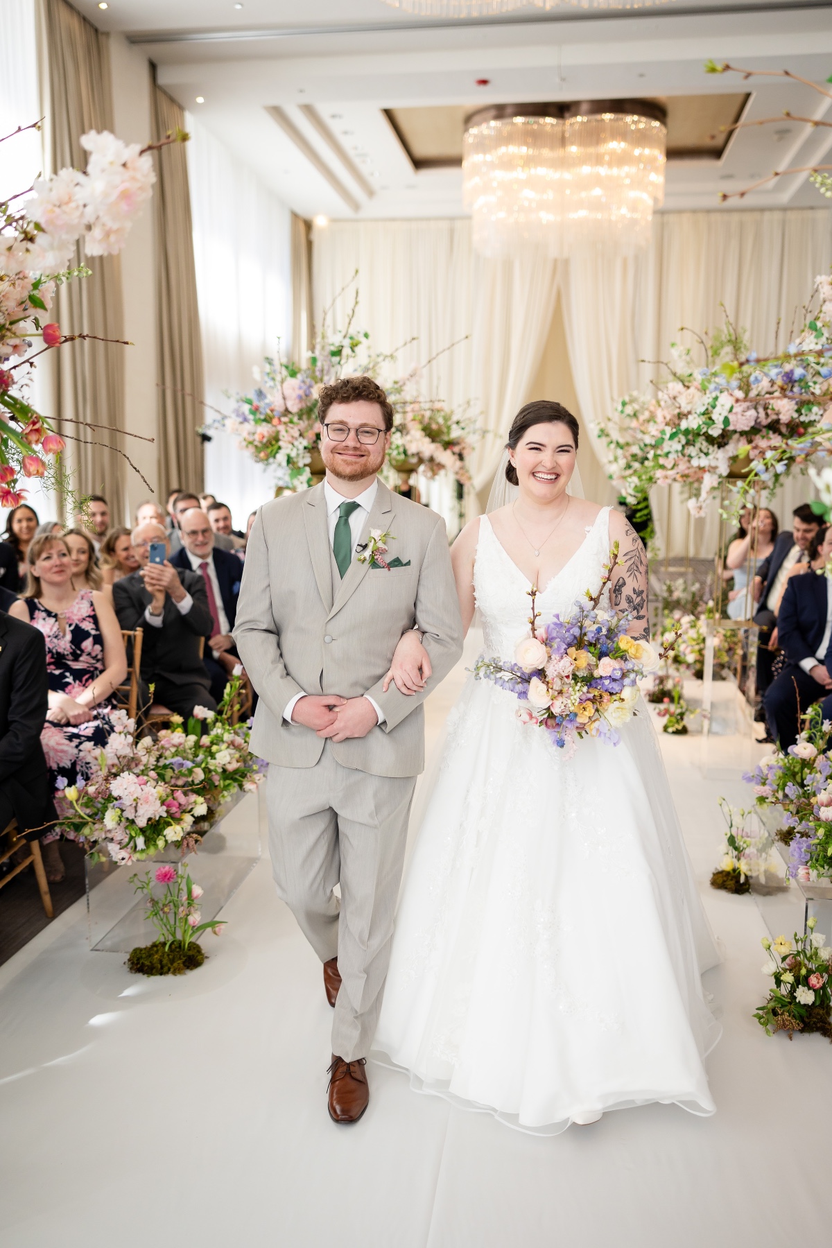 langham-chicago-wedding-5