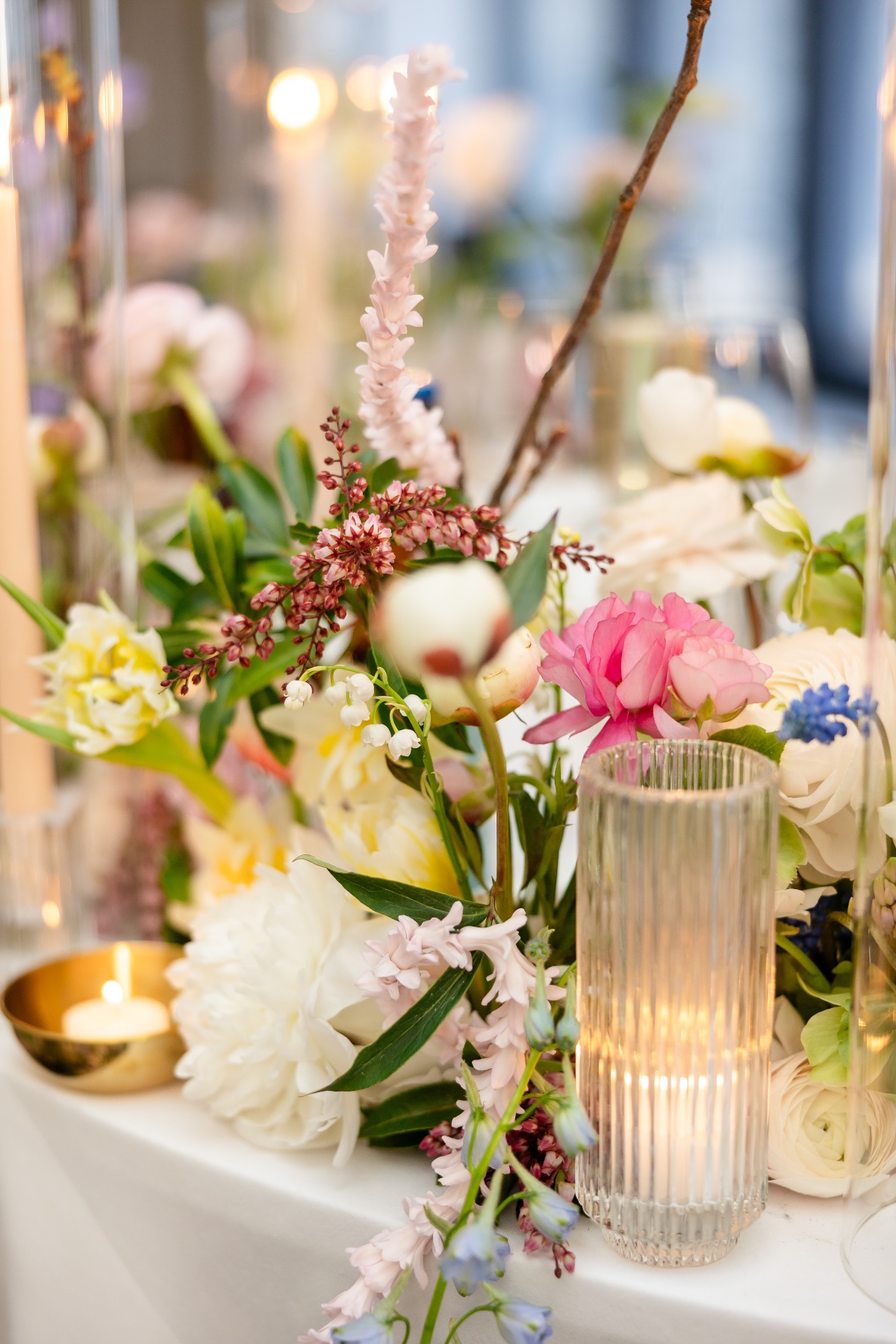 langham-chicago-wedding-50
