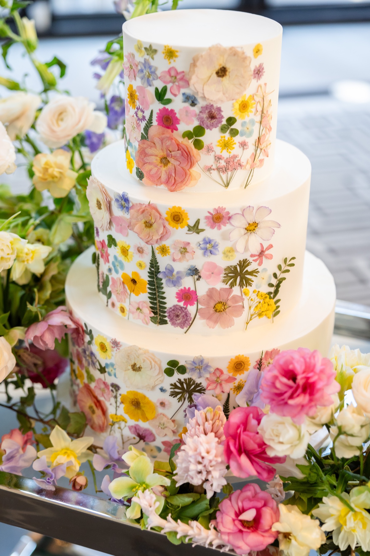 langham-chicago-wedding-51