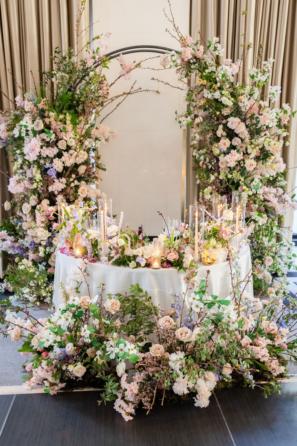 langham-chicago-wedding-54