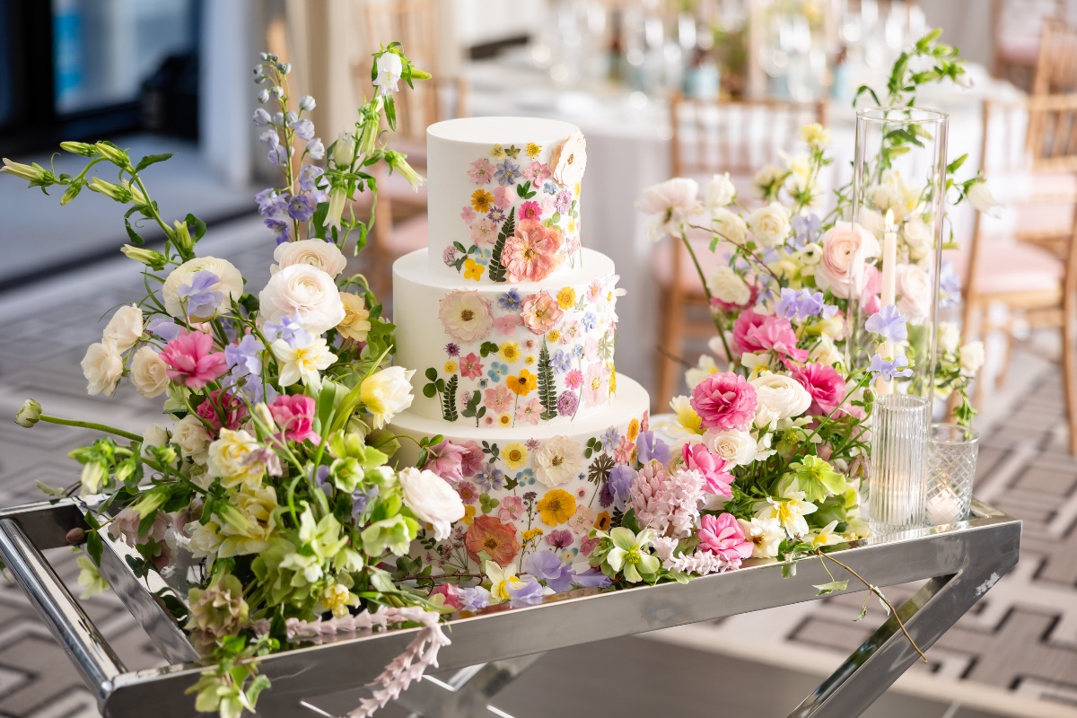 langham-chicago-wedding-55
