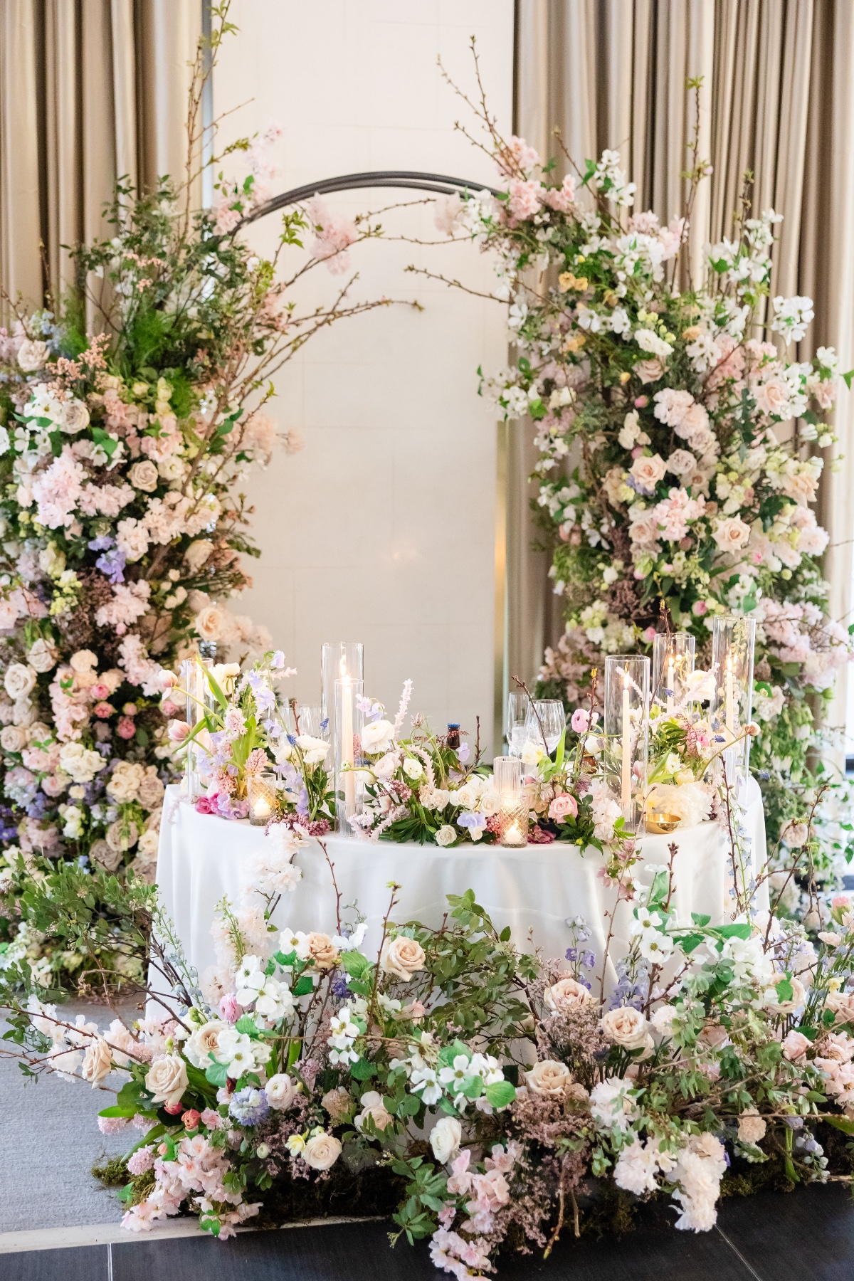 langham-chicago-wedding-57