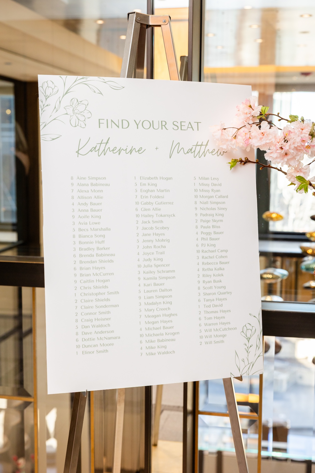 langham-chicago-wedding-58