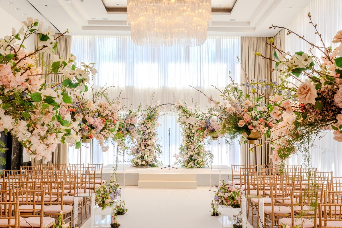 langham-chicago-wedding-6