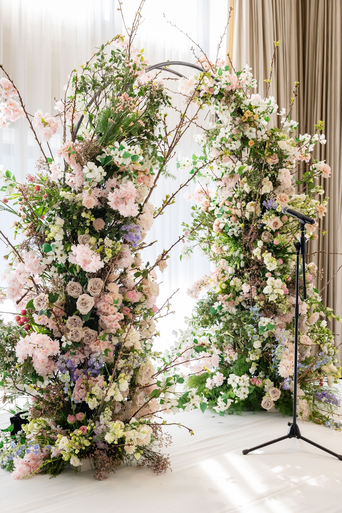 langham-chicago-wedding-7