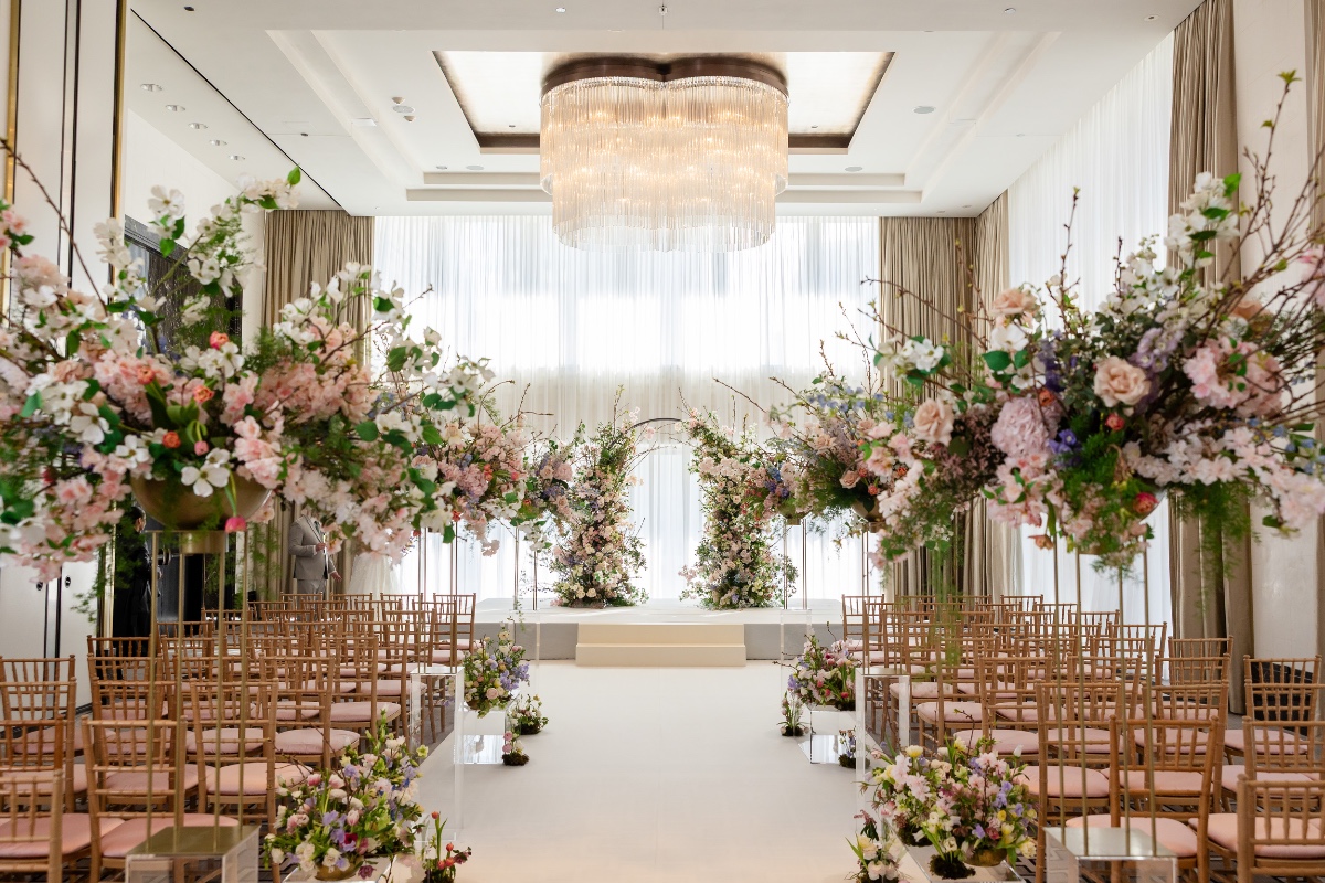 langham-chicago-wedding-9