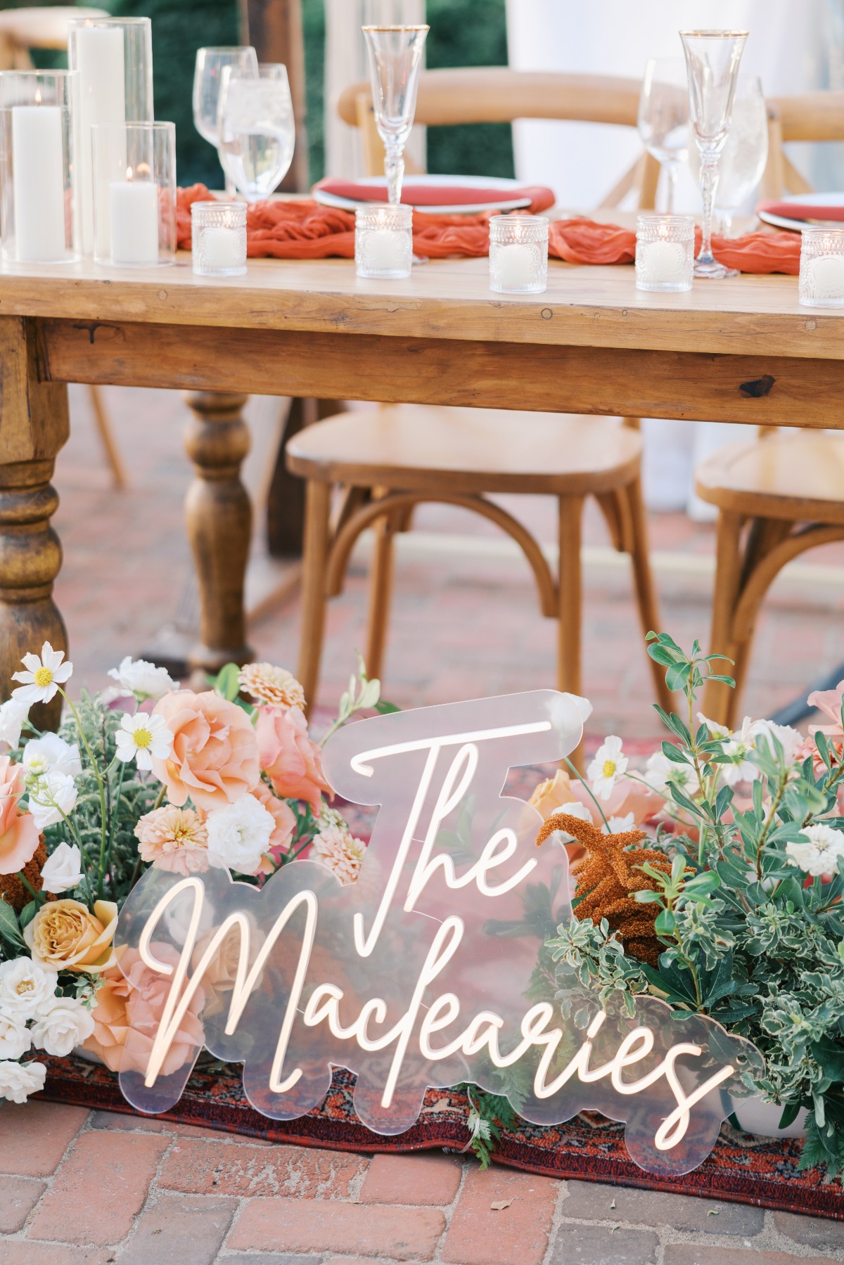 macleariezyglerwedding-09202025-alp-receptiondetails-34