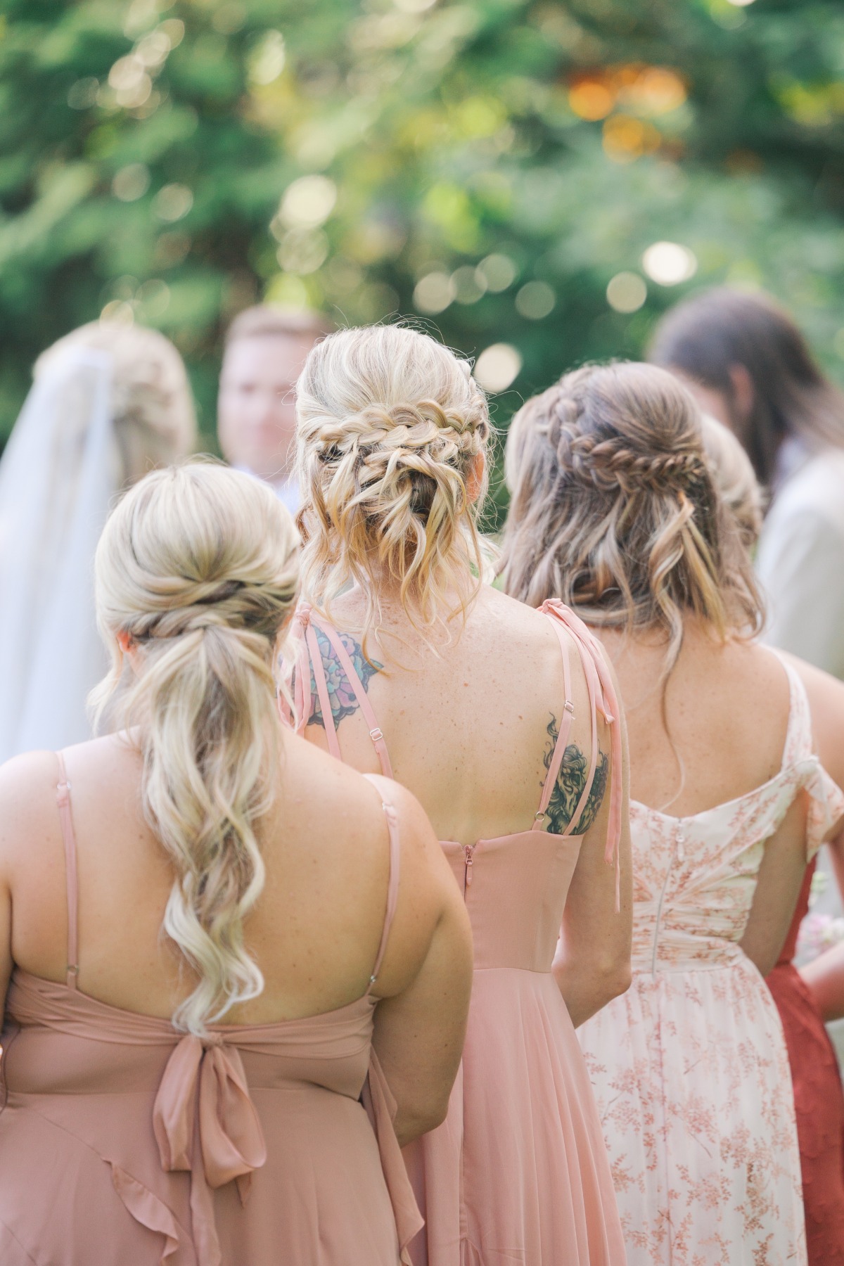 macleariezyglerwedding-9202025-previews-110