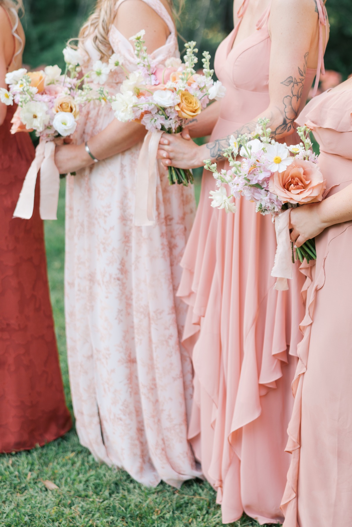 macleariezyglerwedding-9202025-previews-111