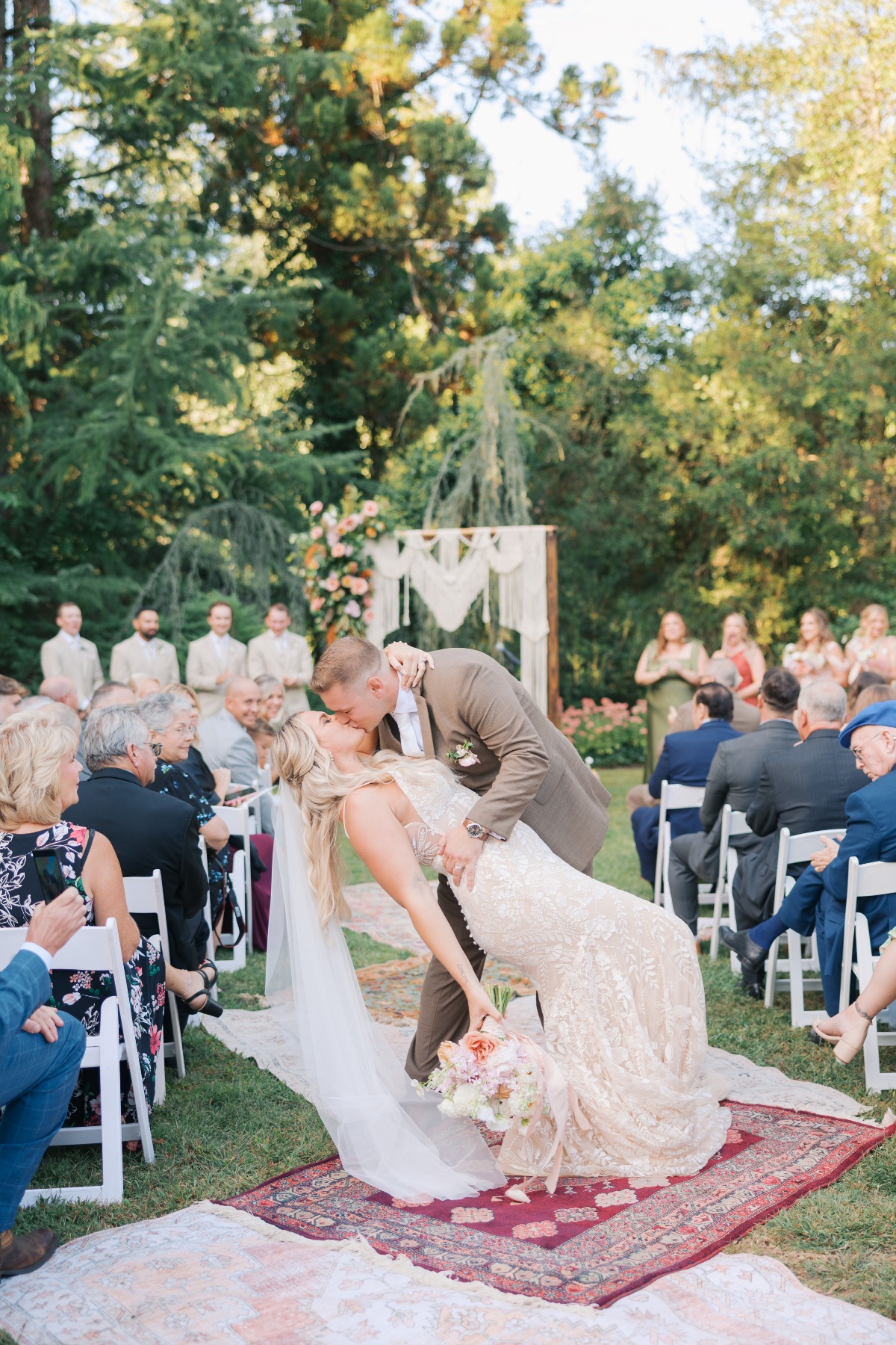 macleariezyglerwedding-9202025-previews-114