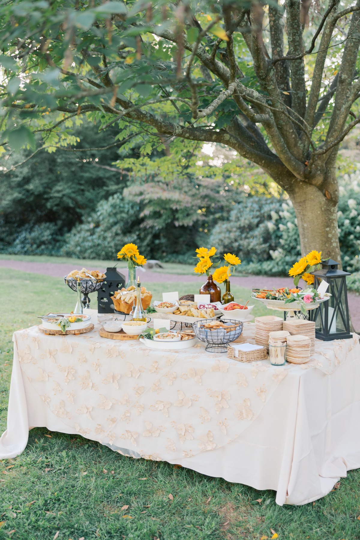 macleariezyglerwedding-9202025-previews-116
