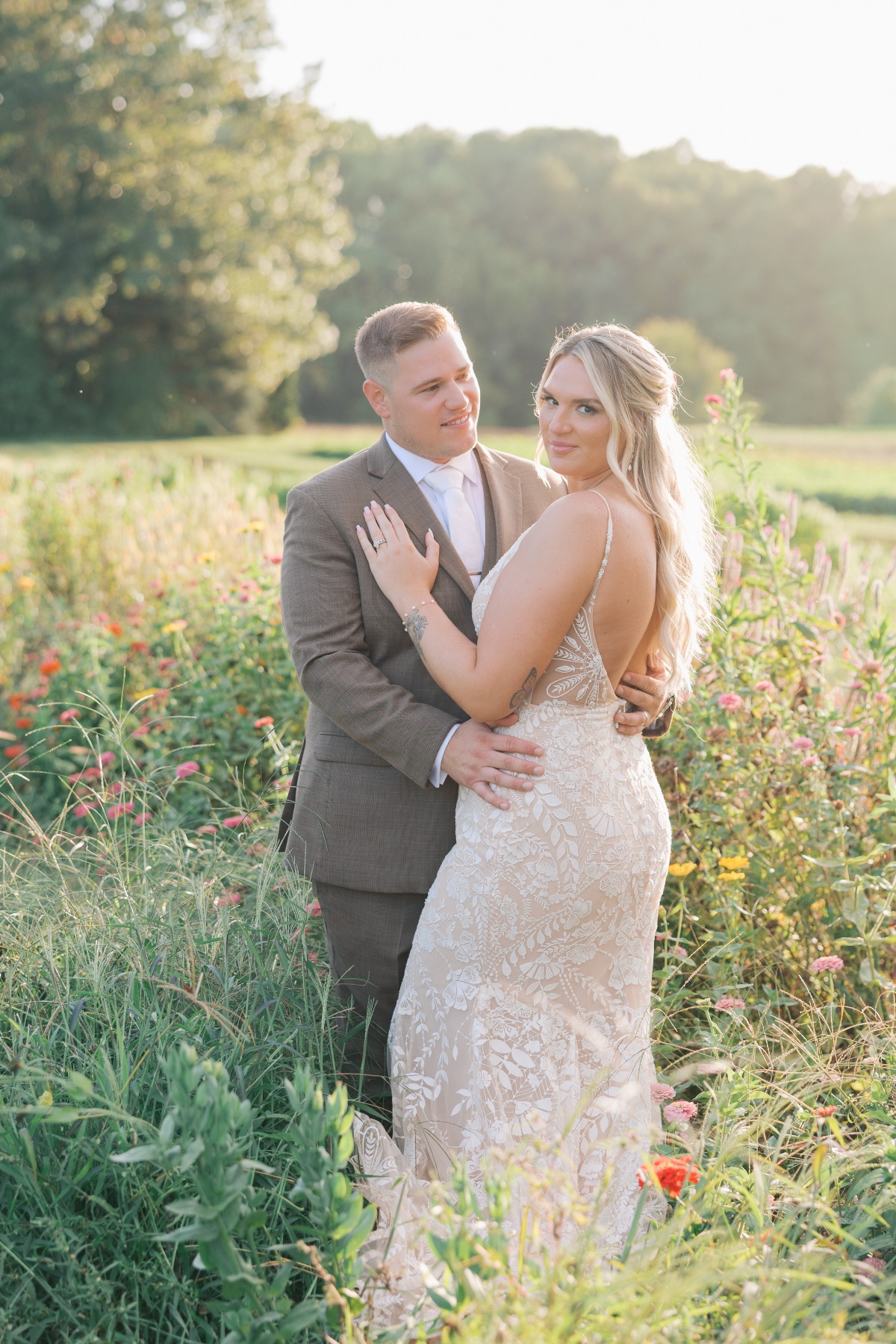 macleariezyglerwedding-9202025-previews-149