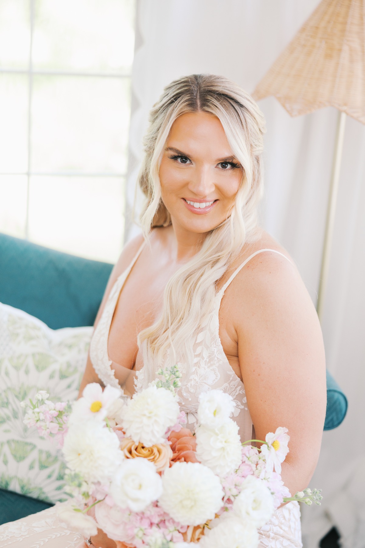macleariezyglerwedding-9202025-previews-19