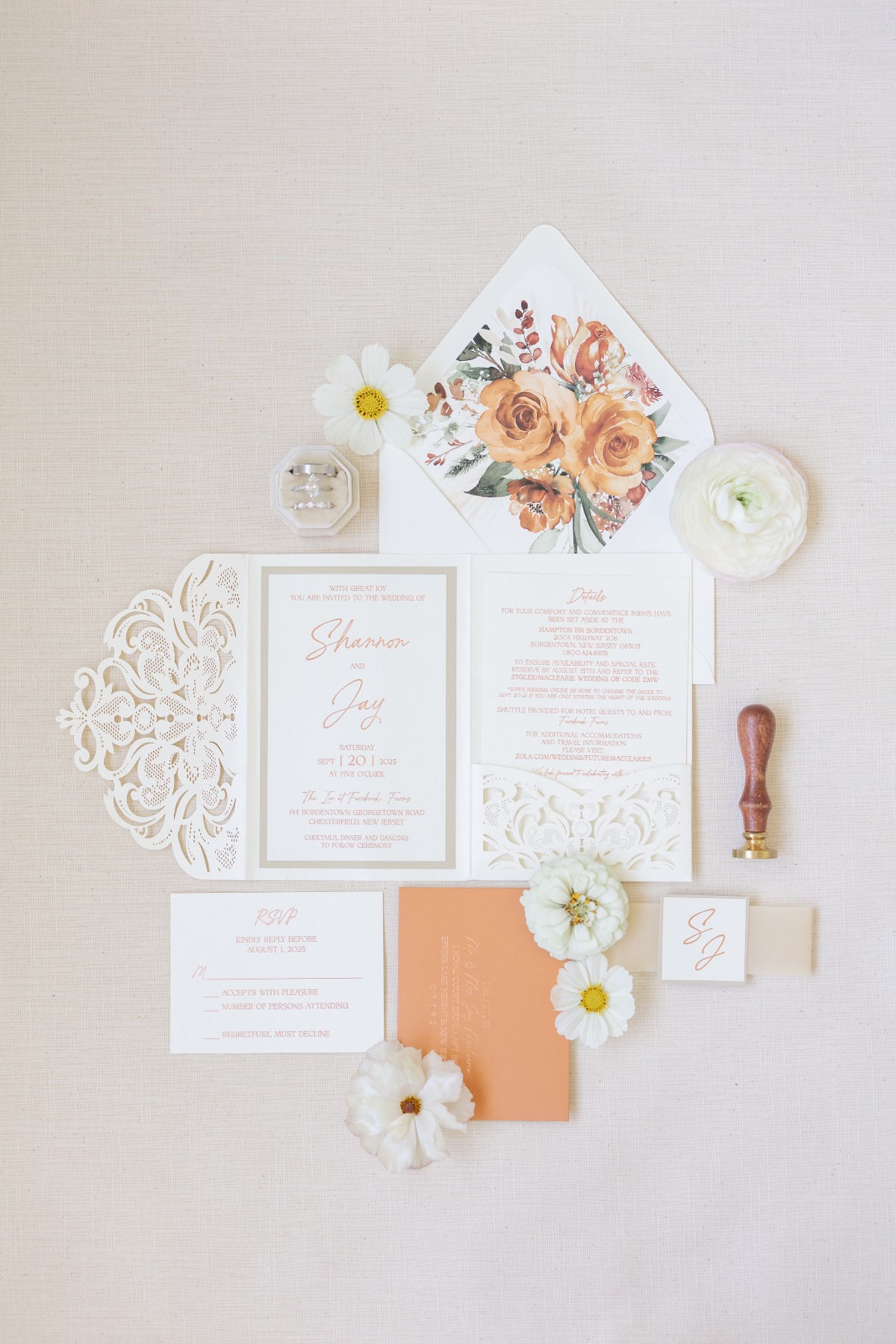 macleariezyglerwedding-9202025-previews-4